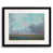 Black Framed Paper selected