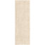 Beige contemporain Apripdiff-852654803