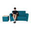 Canapé rembourré Pro Series-101941753