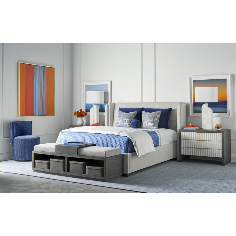 Giada Side Chair