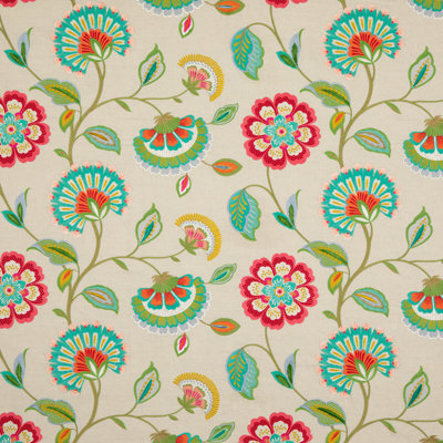 Fiesta Scentsational Performance Fabric