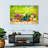Senne Floral Home Garden-107847106