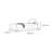 Linneman-1734631267