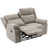 Light Grey selected