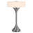 Earnstine Metal USB Table Lamp