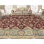 Brookhaven One-of-a-Kind 8'9" X 11'4" Area Rug