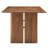 Modway Amistad Dining Table-89025500-89025501