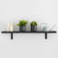 Abelius Pot Planter-1920344984