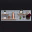 Haggen Pegboard