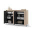 153cm Sideboard