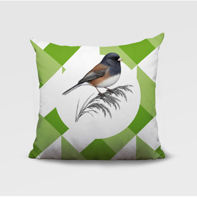 Coussin intérieur / extérieur Junco