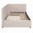 Upholstered Daybed-1393628672