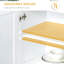 Armoire autoportante moderne Kitchen Pantry-495651790