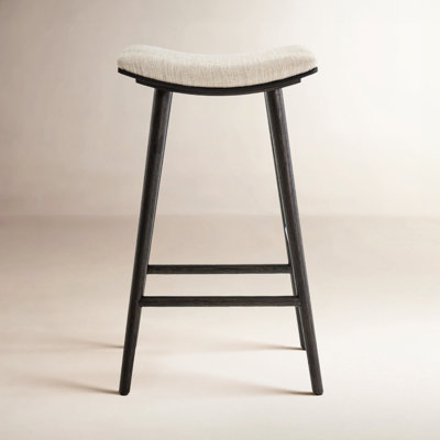 Schaeffer Bar and Counter Stool