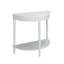 Console 31,5 po Mayall-1502523071