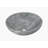 Bathroom Vessel Sink, Round Sink For Home-123167395