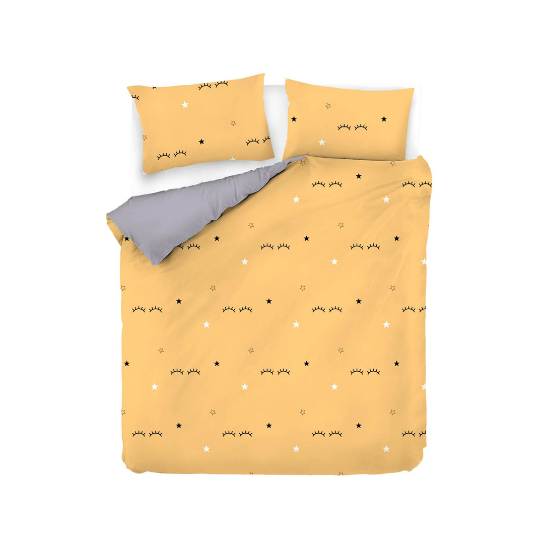 Ranforce Duvet Cover Set
