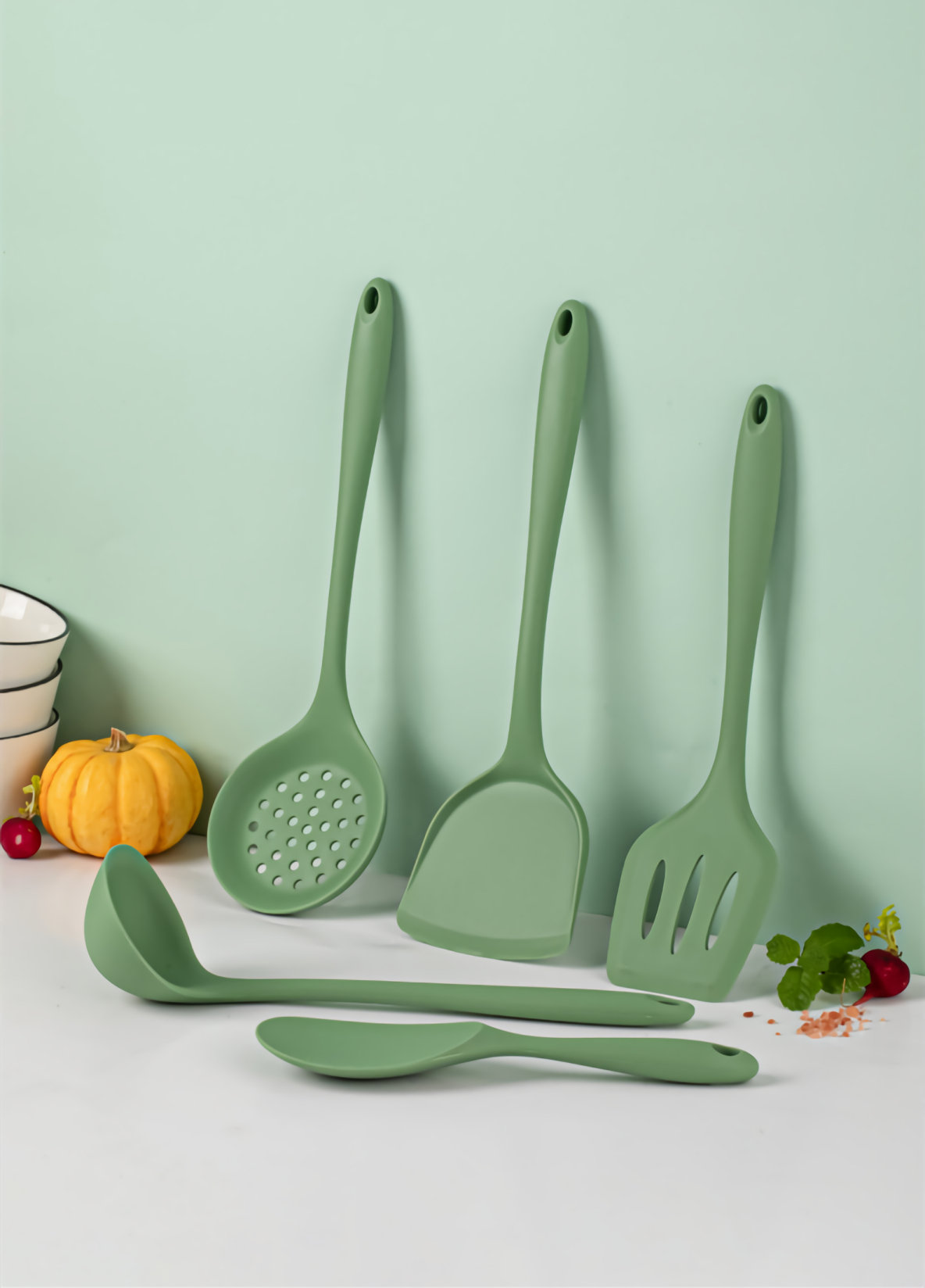 https://assets.wfcdn.com/im/64495337/compr-r85/2190/219043949/5-piece-silicone-assorted-kitchen-utensil-set.jpg