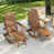 Teak is out of stock