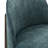 Pietta Dining Chair-817980920