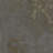 Sierrarock 12 in. x 12 in. Gauged Slate Floor and Wall Tile