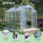 Walk-In Greenhouse-206435590-203280720