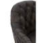 Elliana Leather Armchair