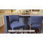 Tabouret de bar Hermon-1392024836