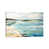 Wrapped Canvas selected