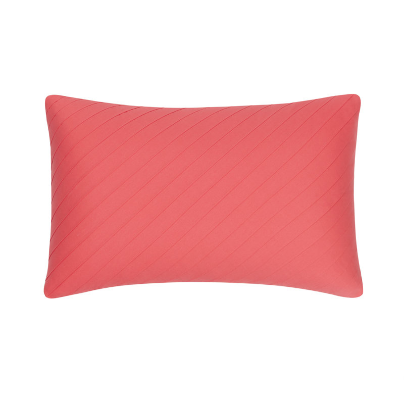 Verity Down Throw Pillow