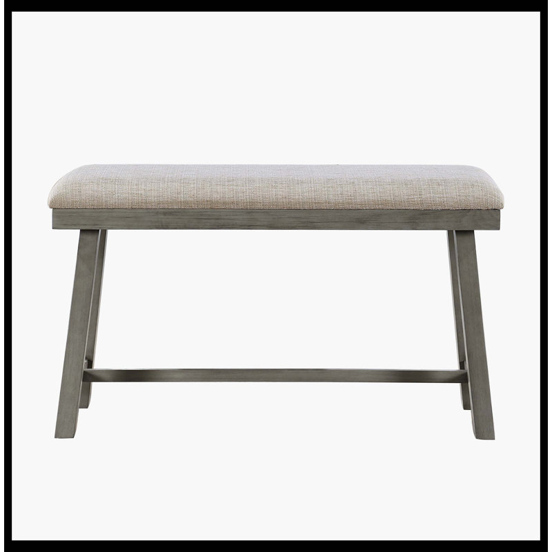 Mobilier de salle à manger 1 pièce