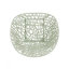 Chaise Neiman (ensemble de 2), chaise-841827285