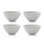 Sophie Conran Portmeirion Arbor Bowls-62576475