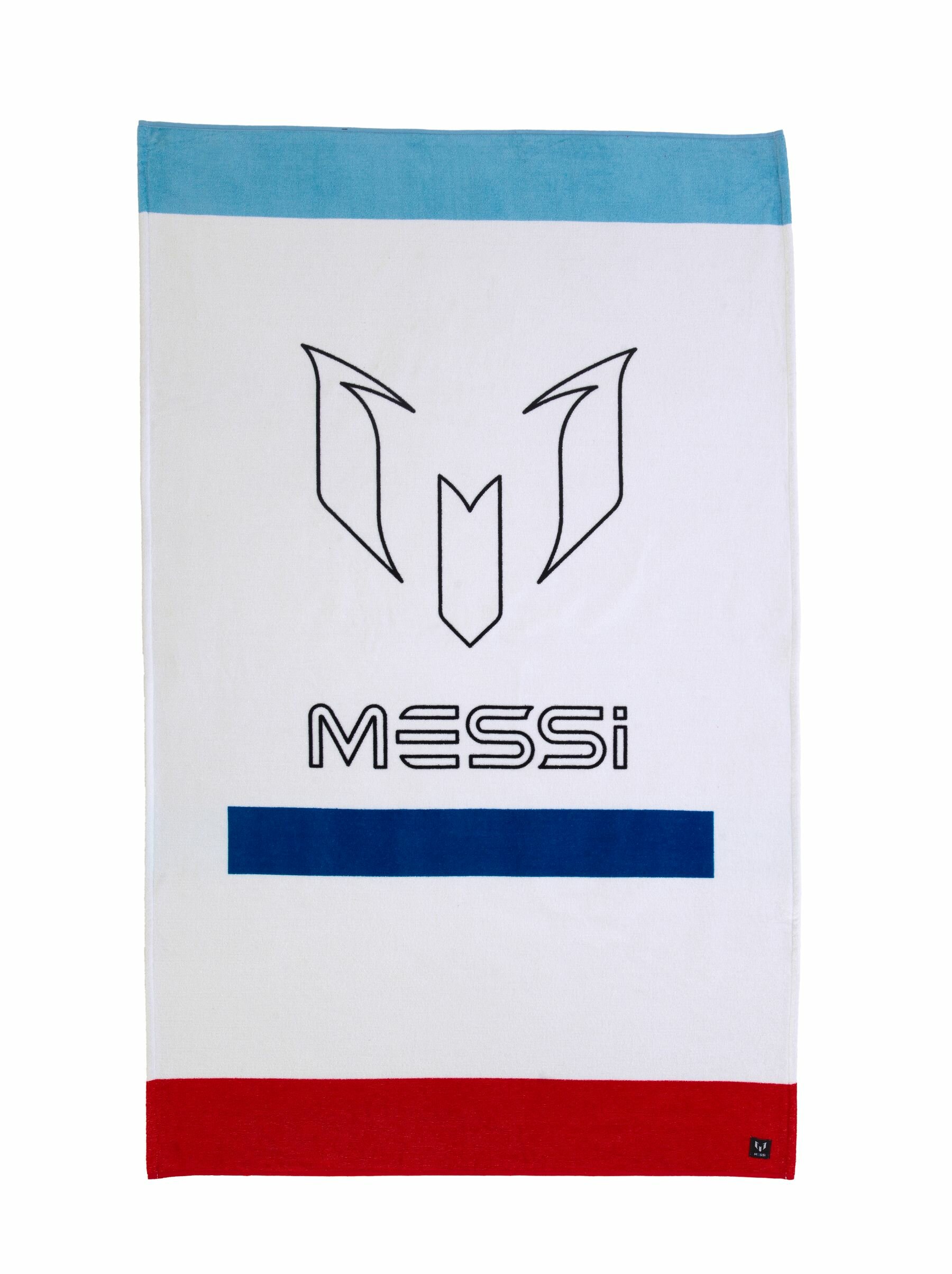 Messi Argentina Logo Embroidery, Lionel Messi Football Embroidery, Sports  Embroidery, Embroidery Design File