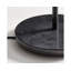 Beau Floor Lamp-93525851-93525852
