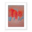 Tiger Print by Charles Stuart-48621680-48621681