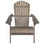 Chaise Malibu-1119422690