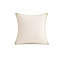Coussin Spring-126676777