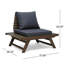 Fauteuil club Sedona-1655391220