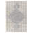 Malti Moroccan Indoor / Outdoor Rug-1889753958