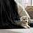 Hand Woven Blanket-26644998