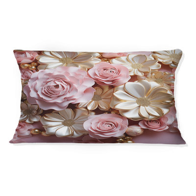 Coussin décoratif Tender