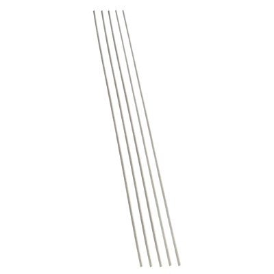 Palisade 94 in. L-Trim