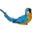 Animals Figurines & Sculptures