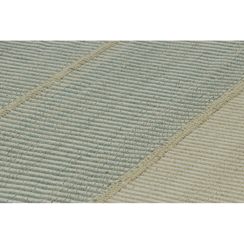 One-of-a-Kind 8'10x11'10 Area Rug