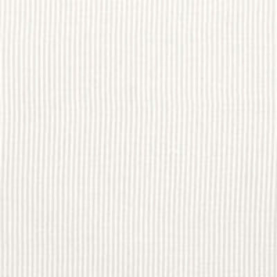 Nassau Sheer Fabric