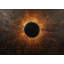Void Radiance