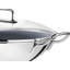 ZWILLING, Plus - Wok, 32cm