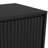 Paloma 24'' W Nightstand-1894650619