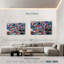 Kelec Cavecophony-107983047